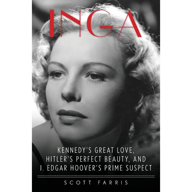 Inga