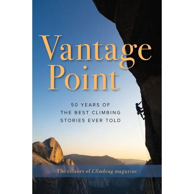 Vantage Point