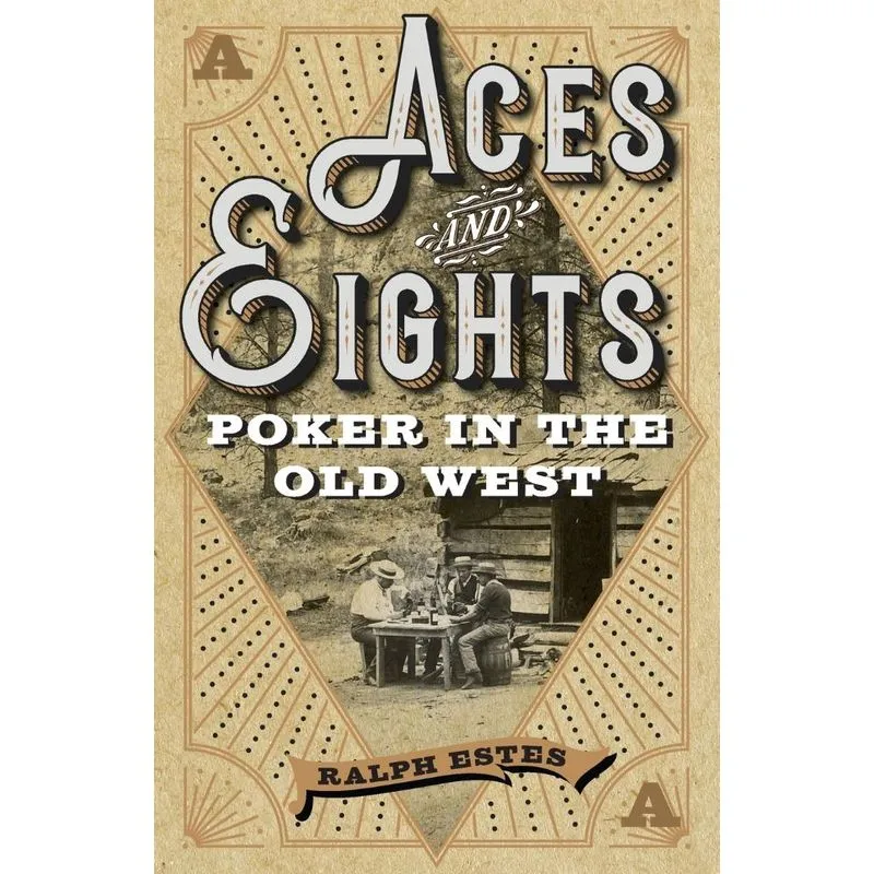 Aces and Eights
