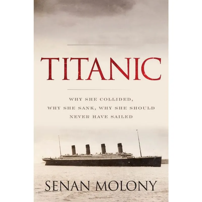 Titanic