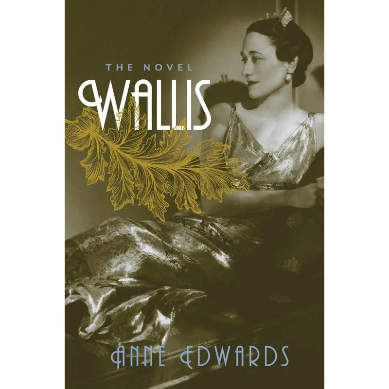 Wallis