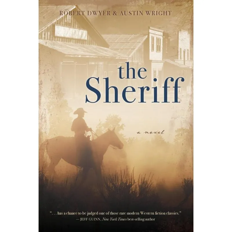 The Sheriff