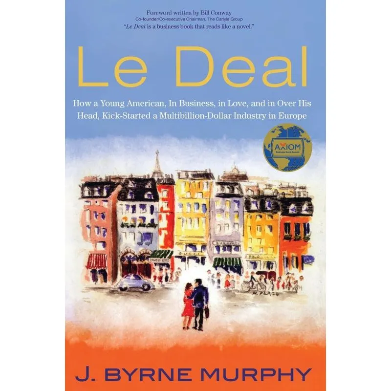 Le Deal