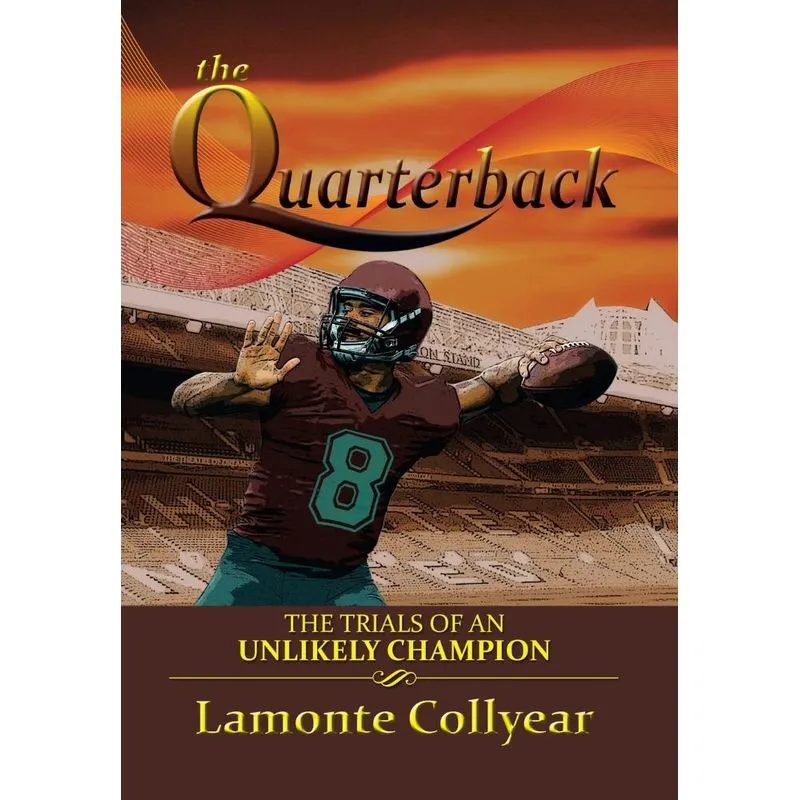 The Quarterback