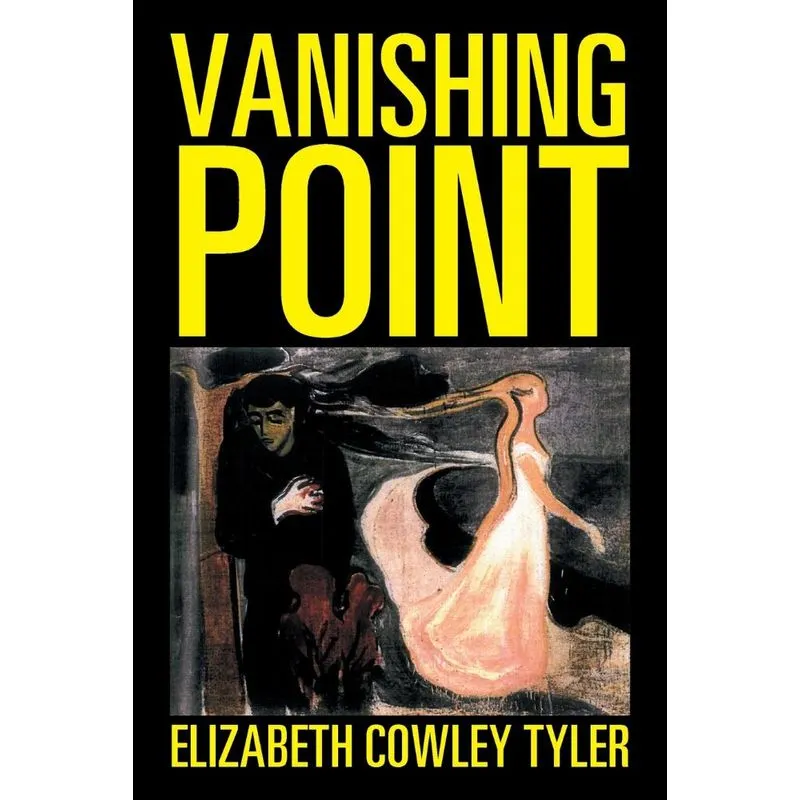 Vanishing Point