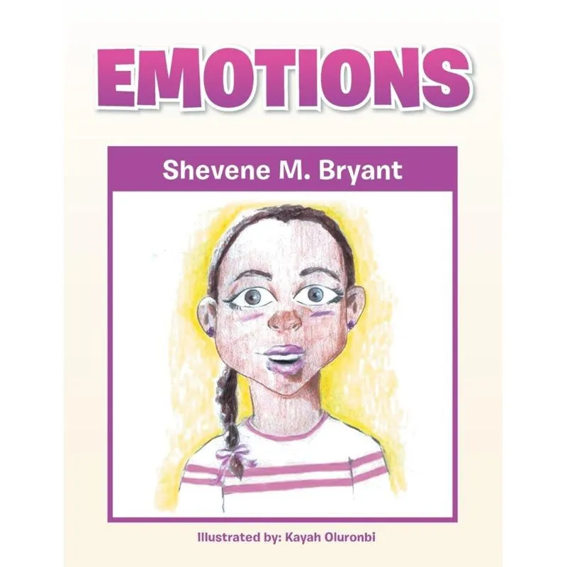 Emotions