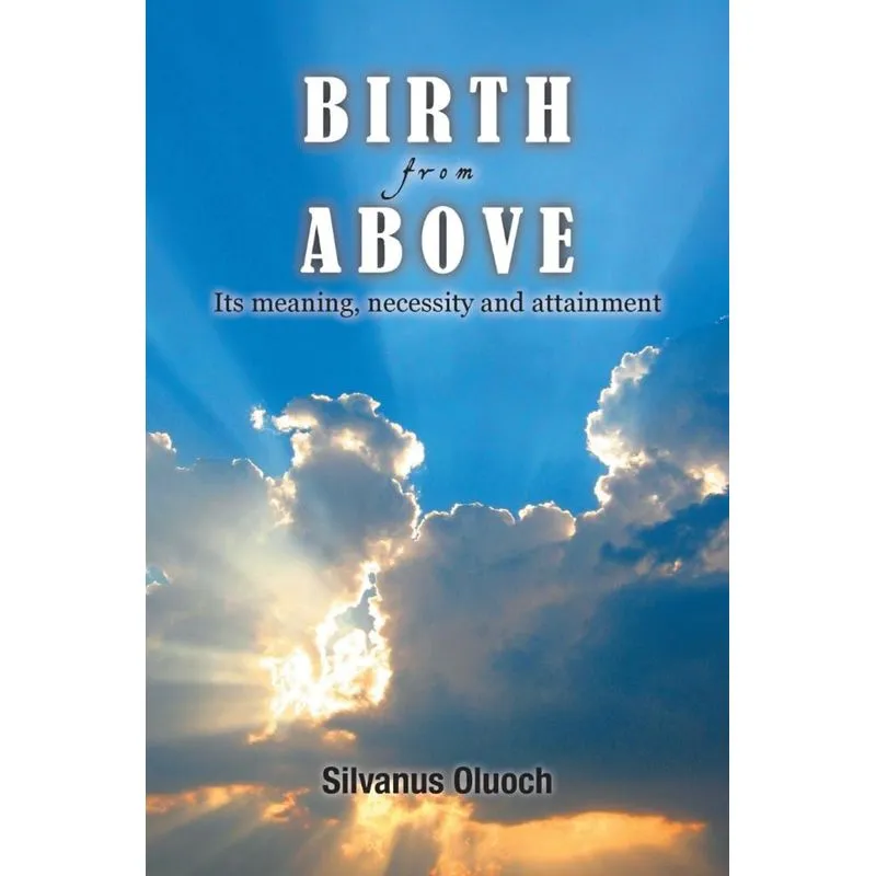 Birth from Above