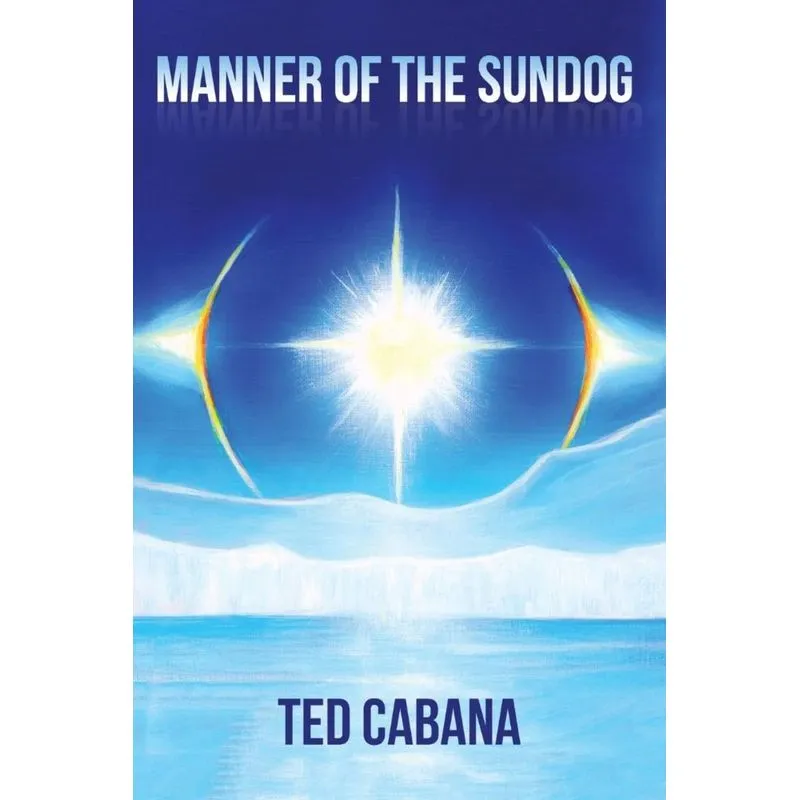 Manner of the Sundog