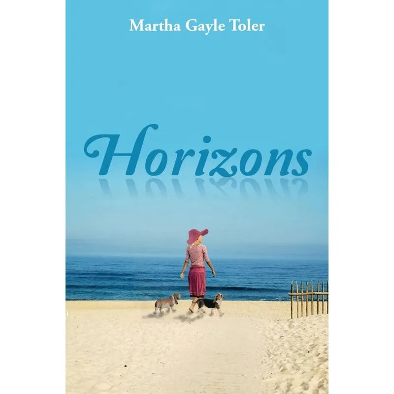 Horizons