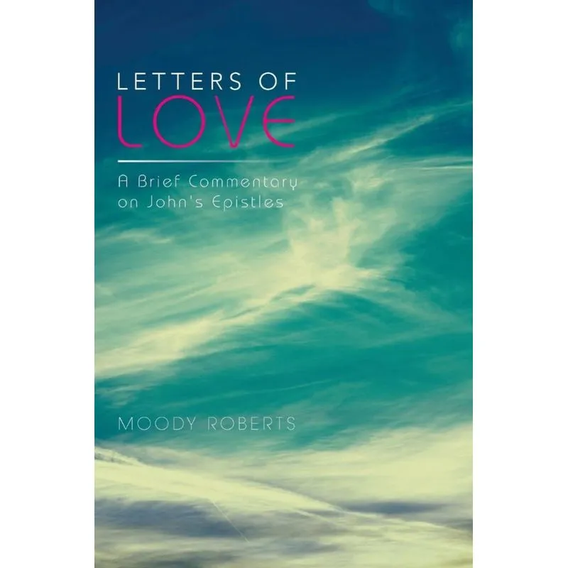 Letters of Love