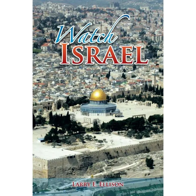 Watch Israel
