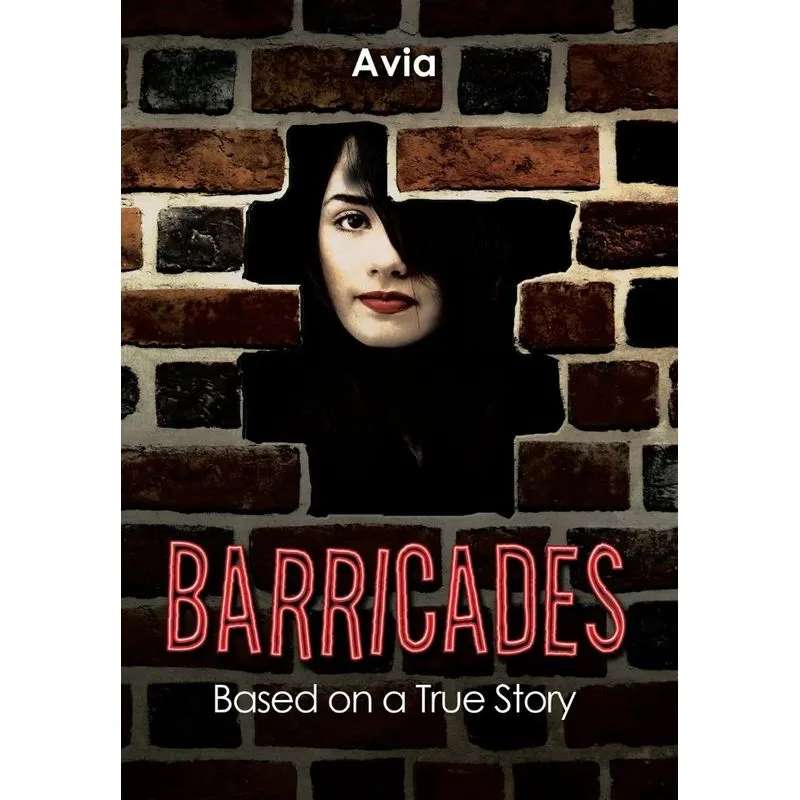 Barricades