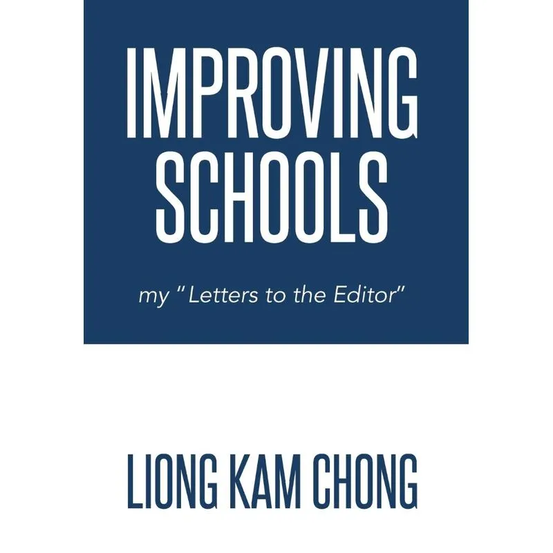 Improving Schools