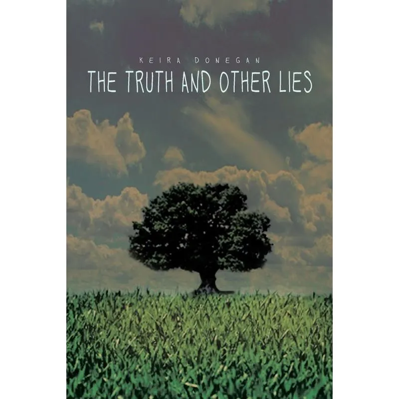 The Truth and Other Lies