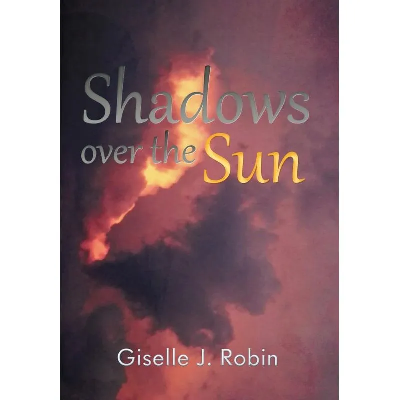 Shadows over the Sun