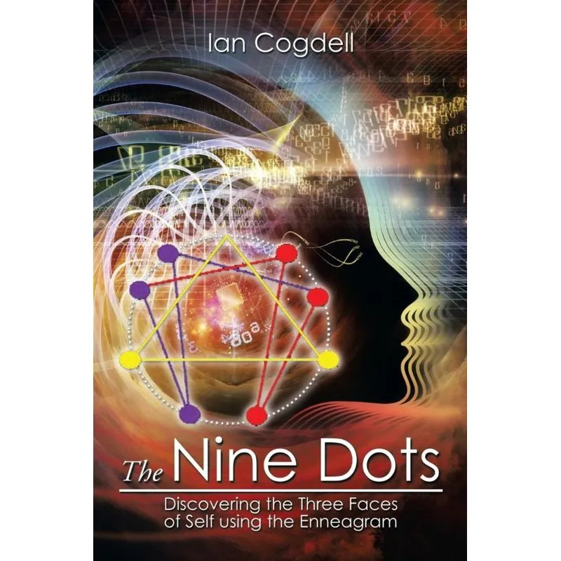 The Nine Dots