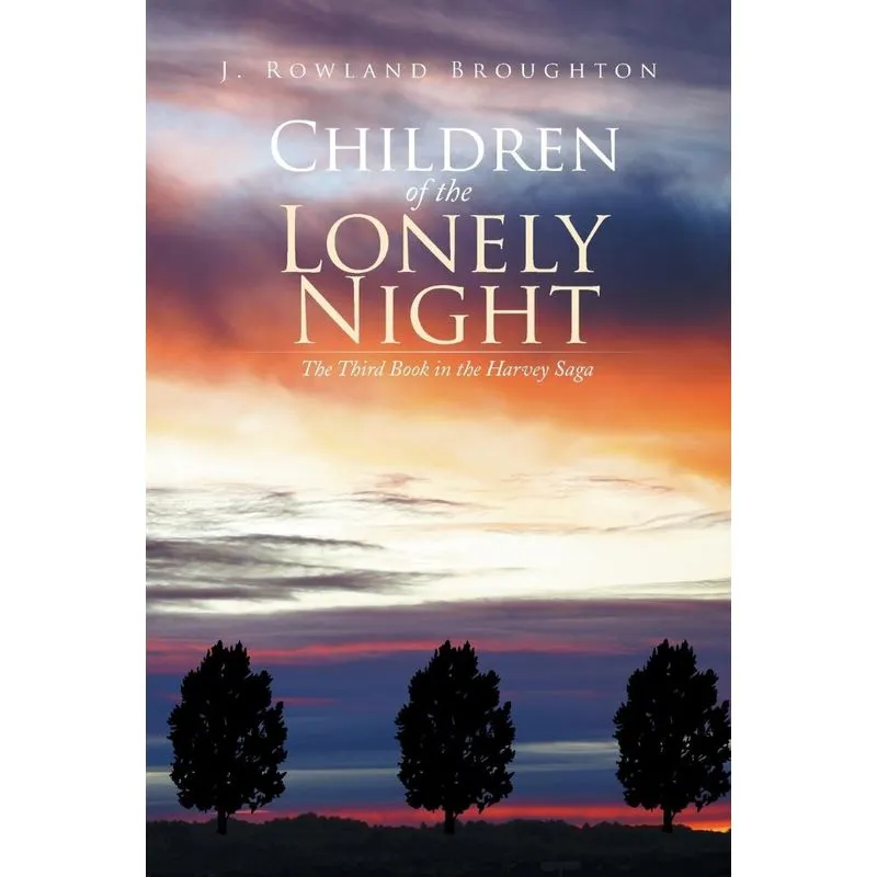 Children of the Lonely Night