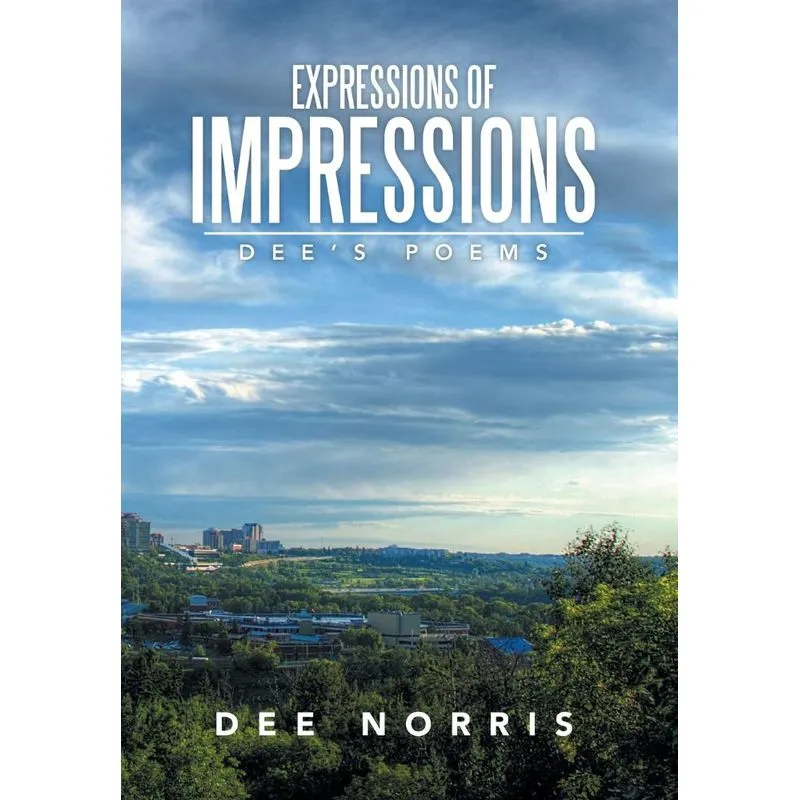 Expressions of Impressions