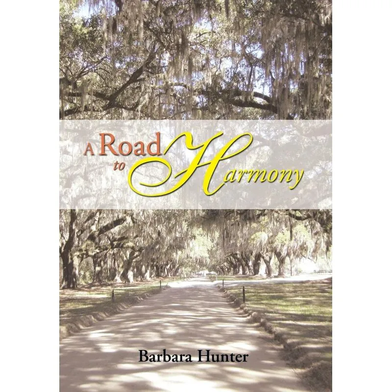 A Road to Harmony