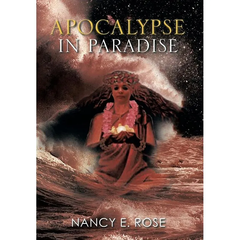 Apocalypse in Paradise