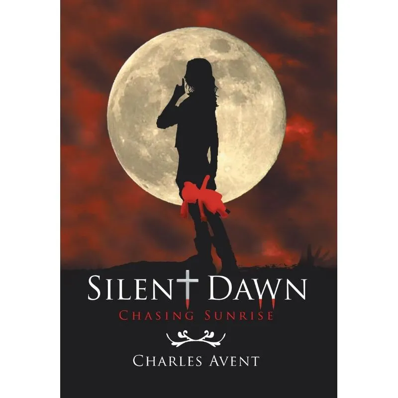 Silent Dawn