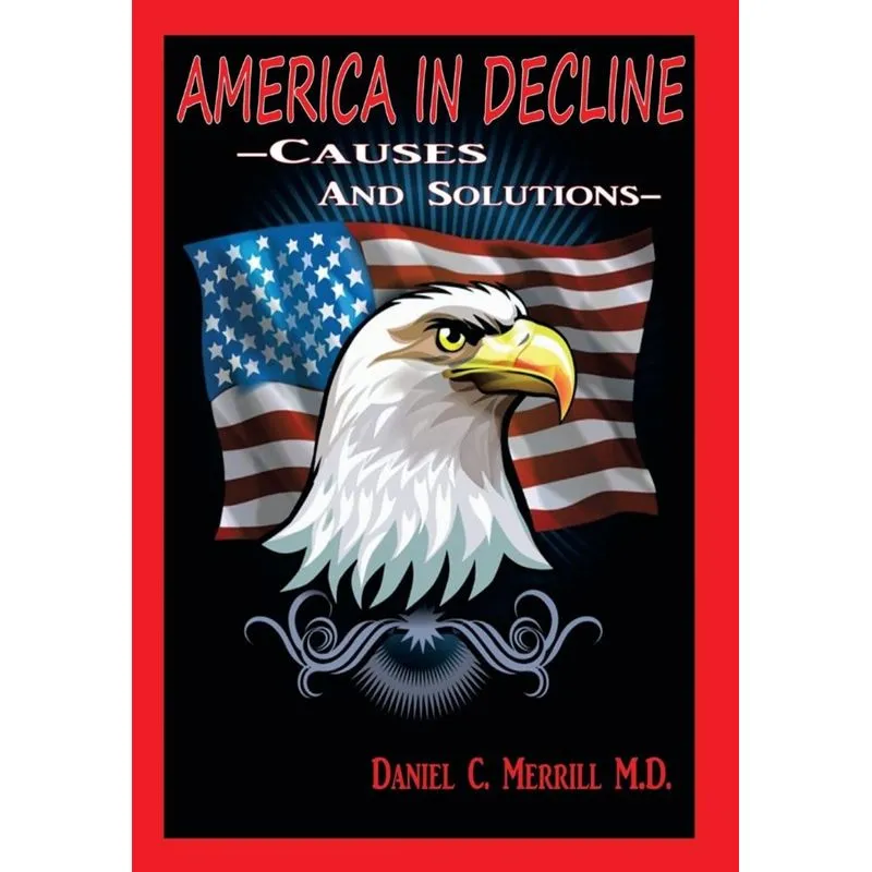 America in Decline