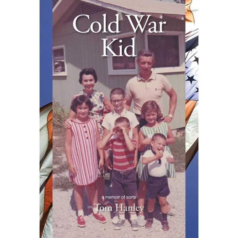 Cold War Kid