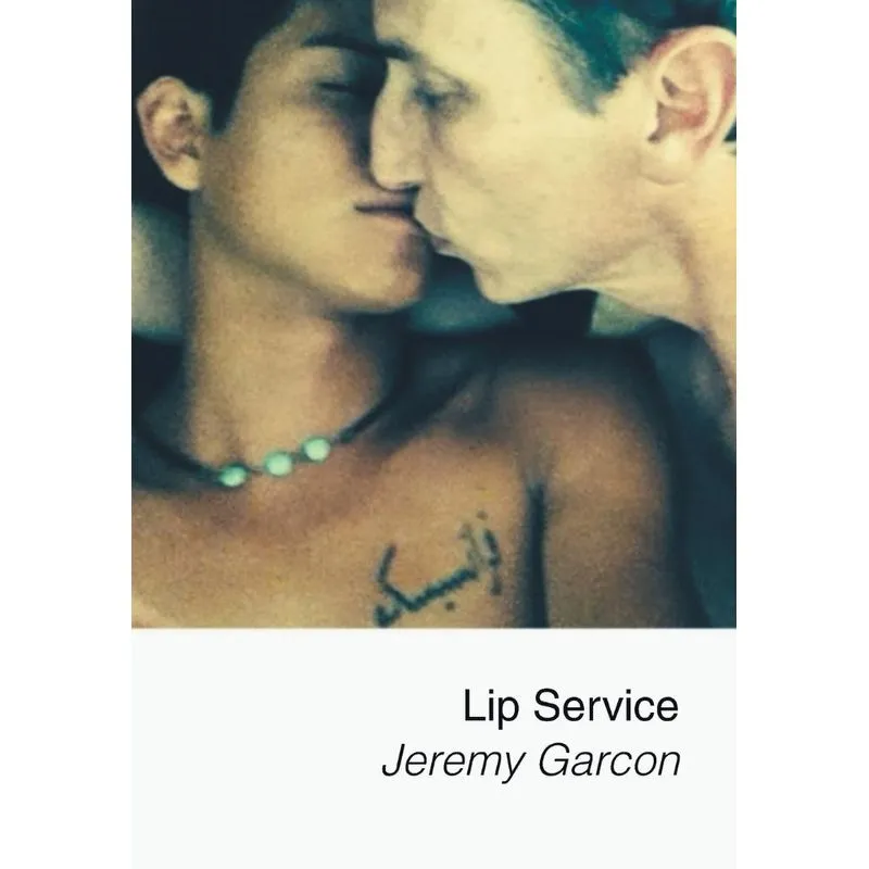 Lip Service