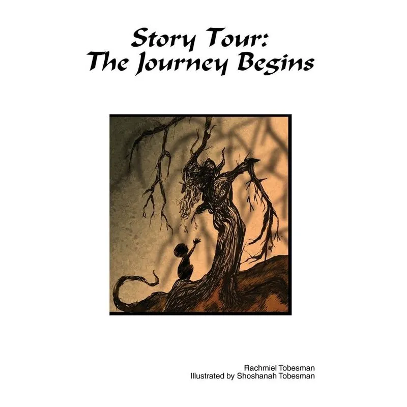 Story Tour