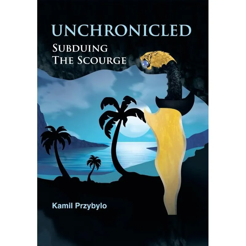 Unchronicled