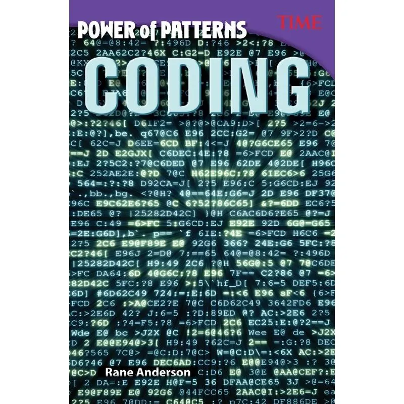 Power of Patterns