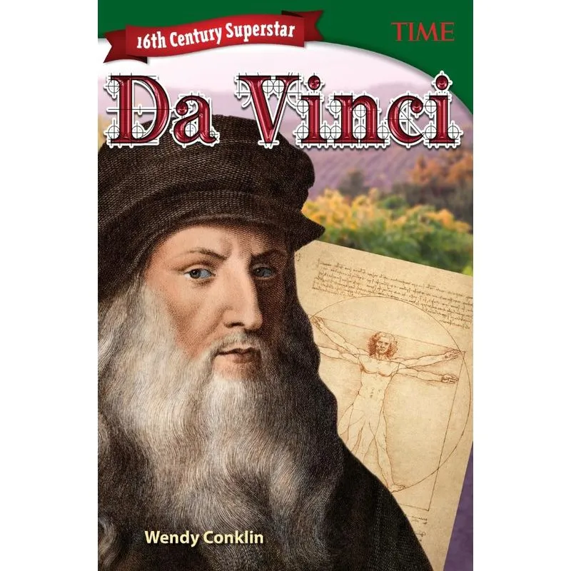 16th Century Superstar