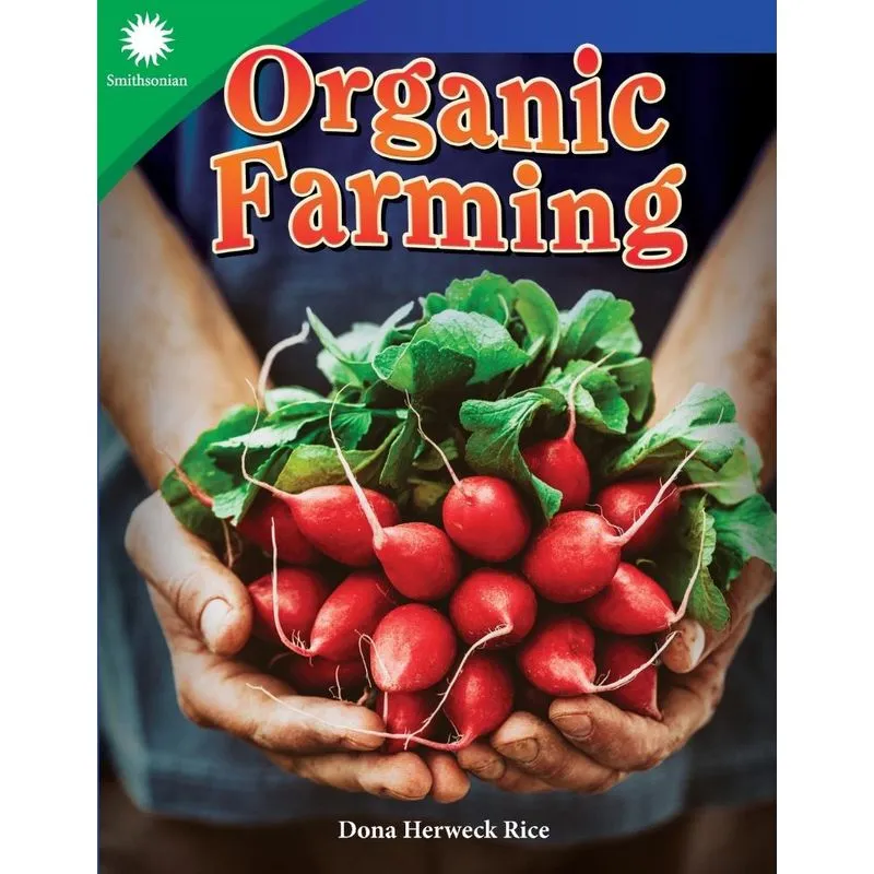 Organic Farming