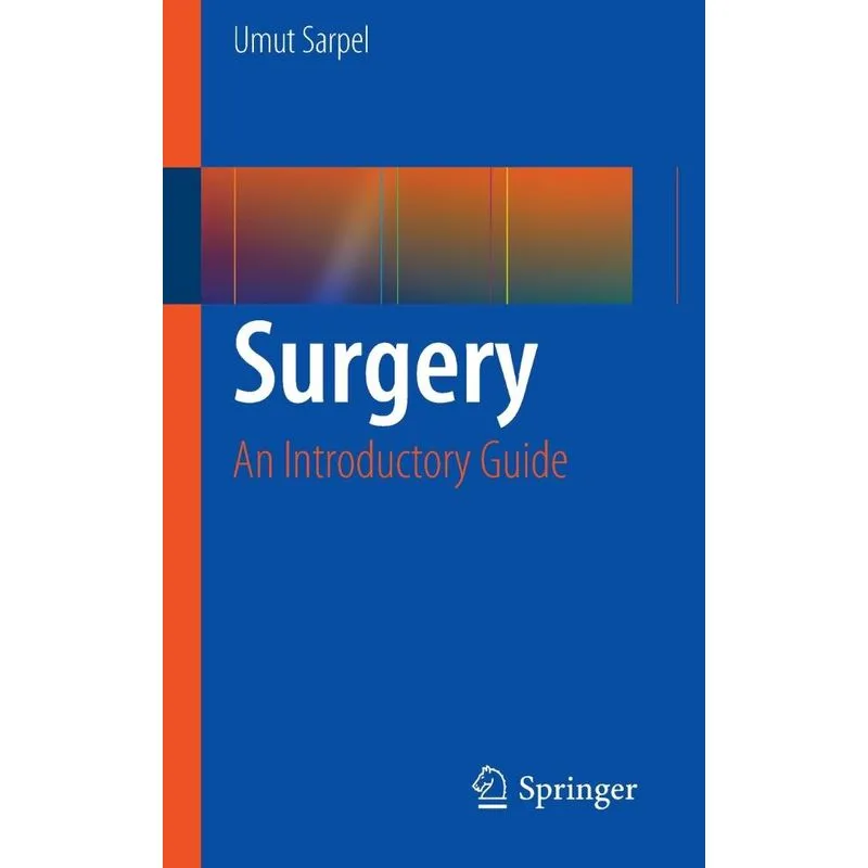 Surgery