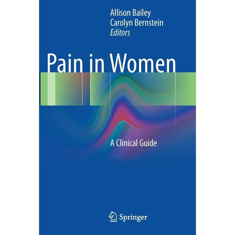 Pain in Women