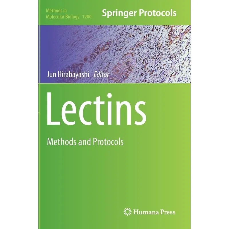 Lectins