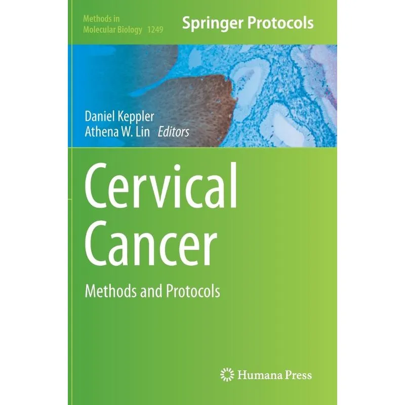 Cervical Cancer