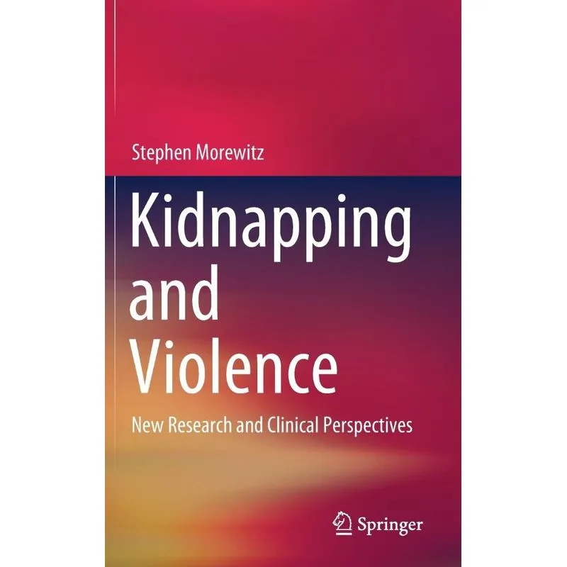Kidnapping and Violence