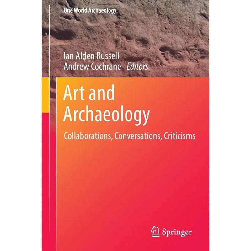 Art and Archaeology