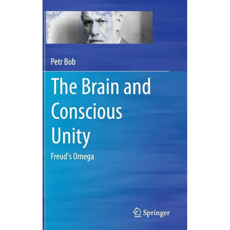 The Brain and Conscious Unity