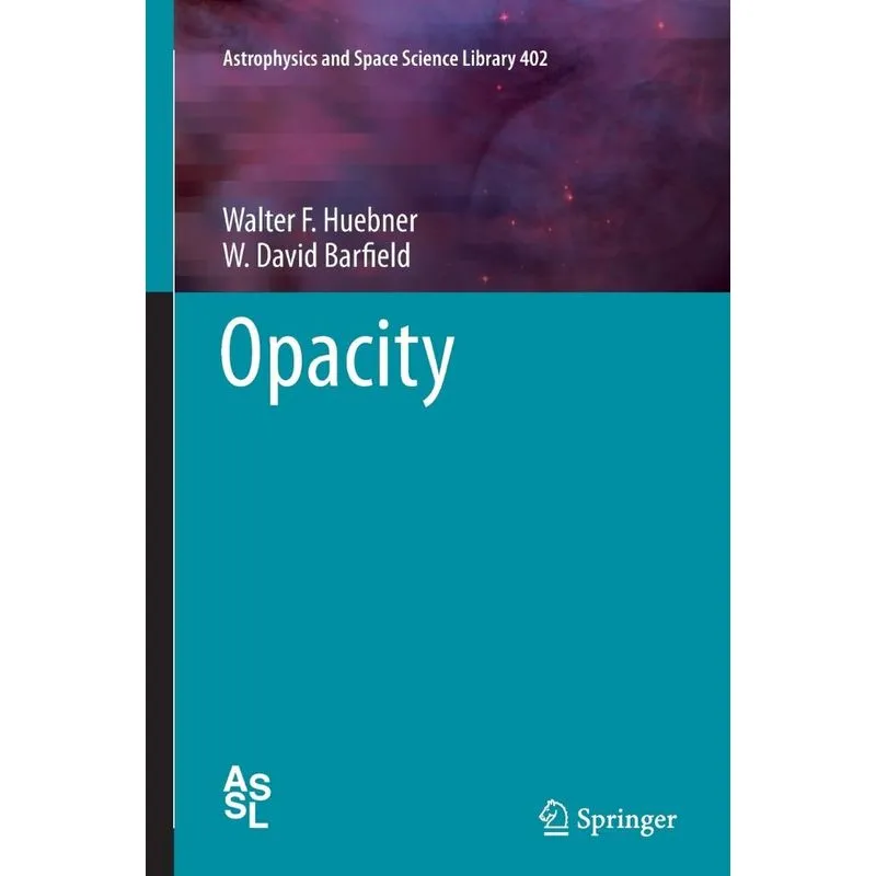 Opacity