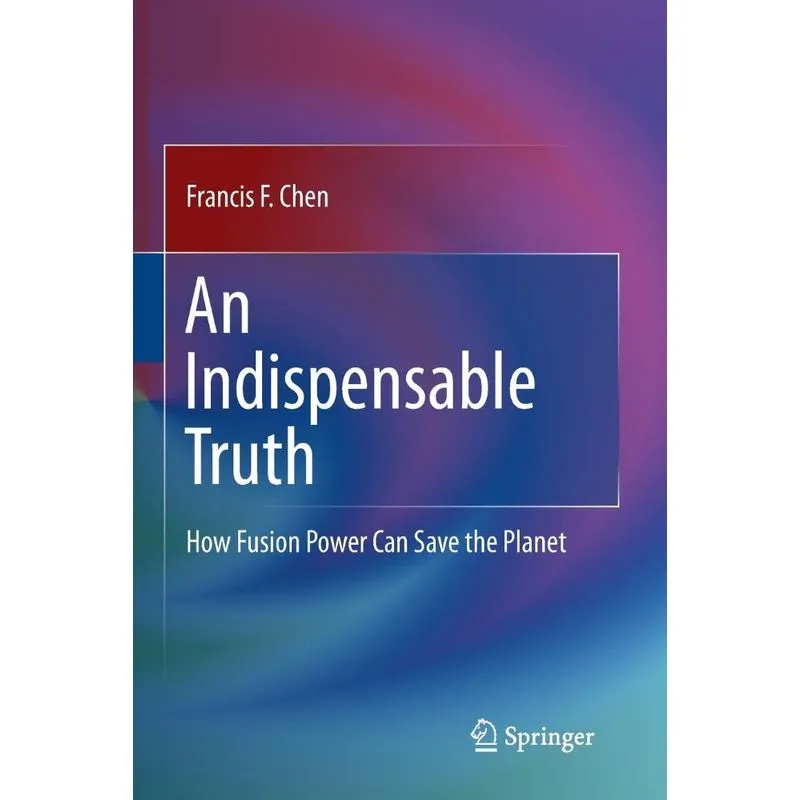 An Indispensable Truth