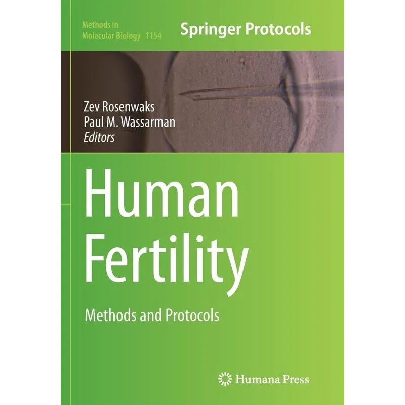 Human Fertility