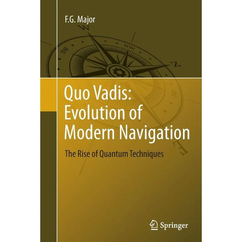 Quo Vadis