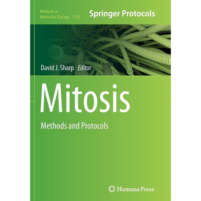 Mitosis