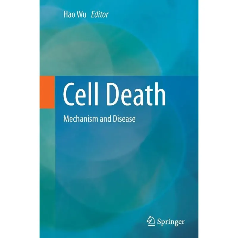 Cell Death