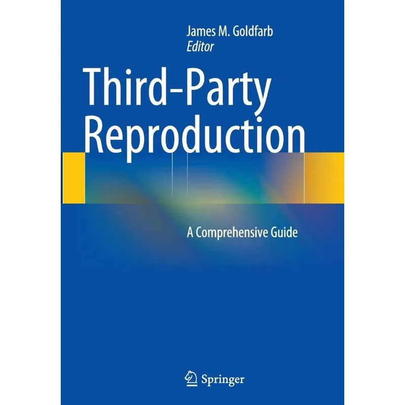 Third-Party Reproduction