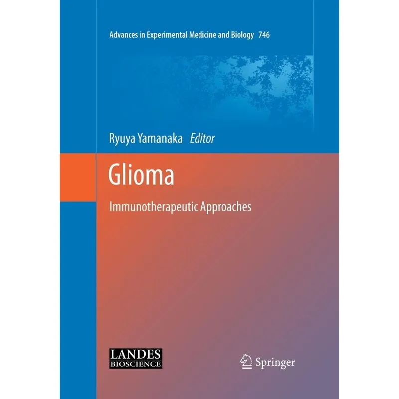 Glioma