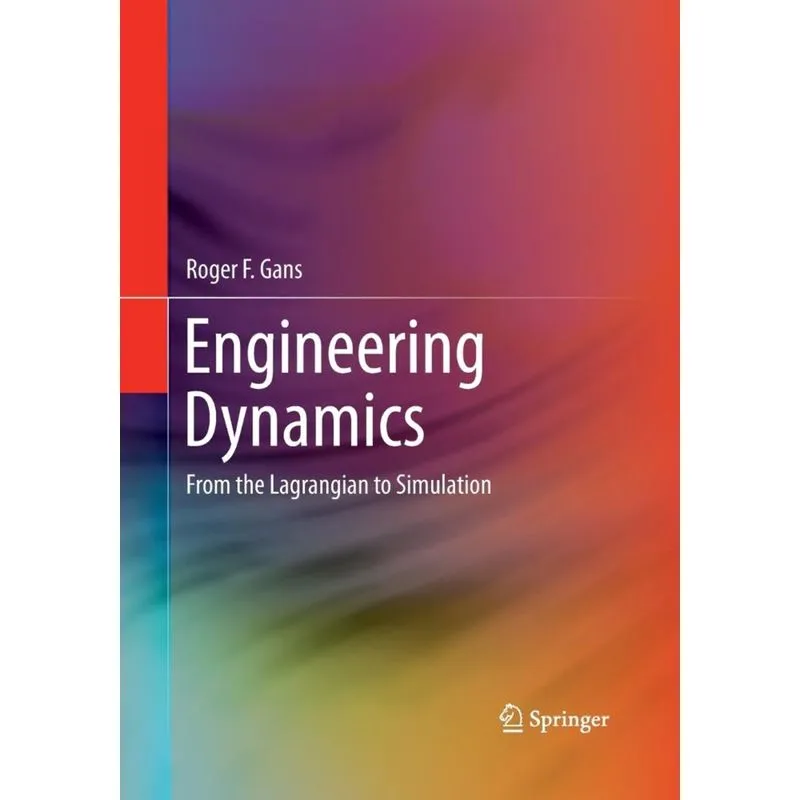 Engineering Dynamics