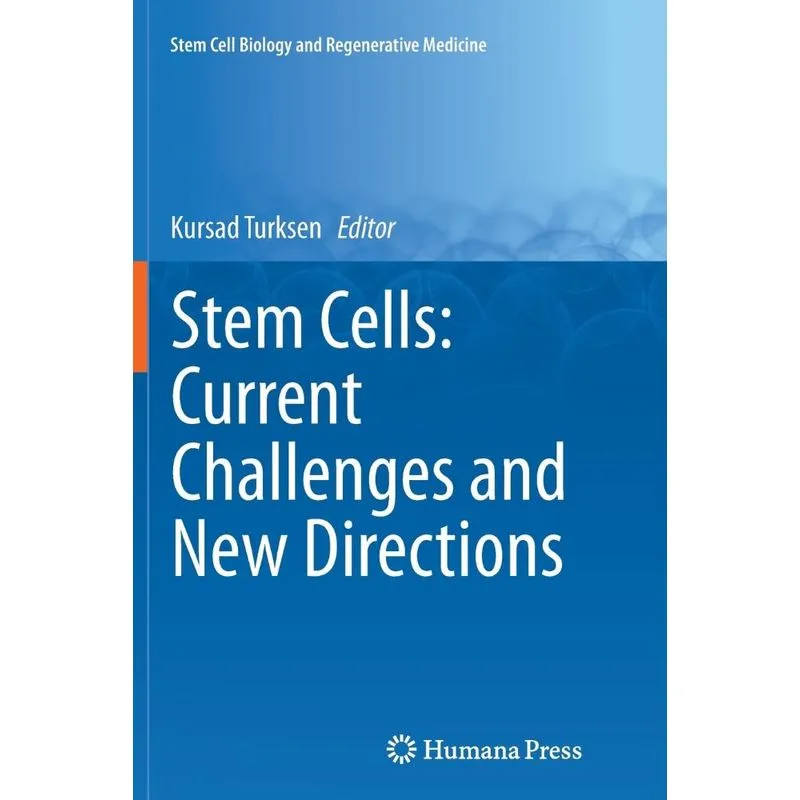 Stem Cells